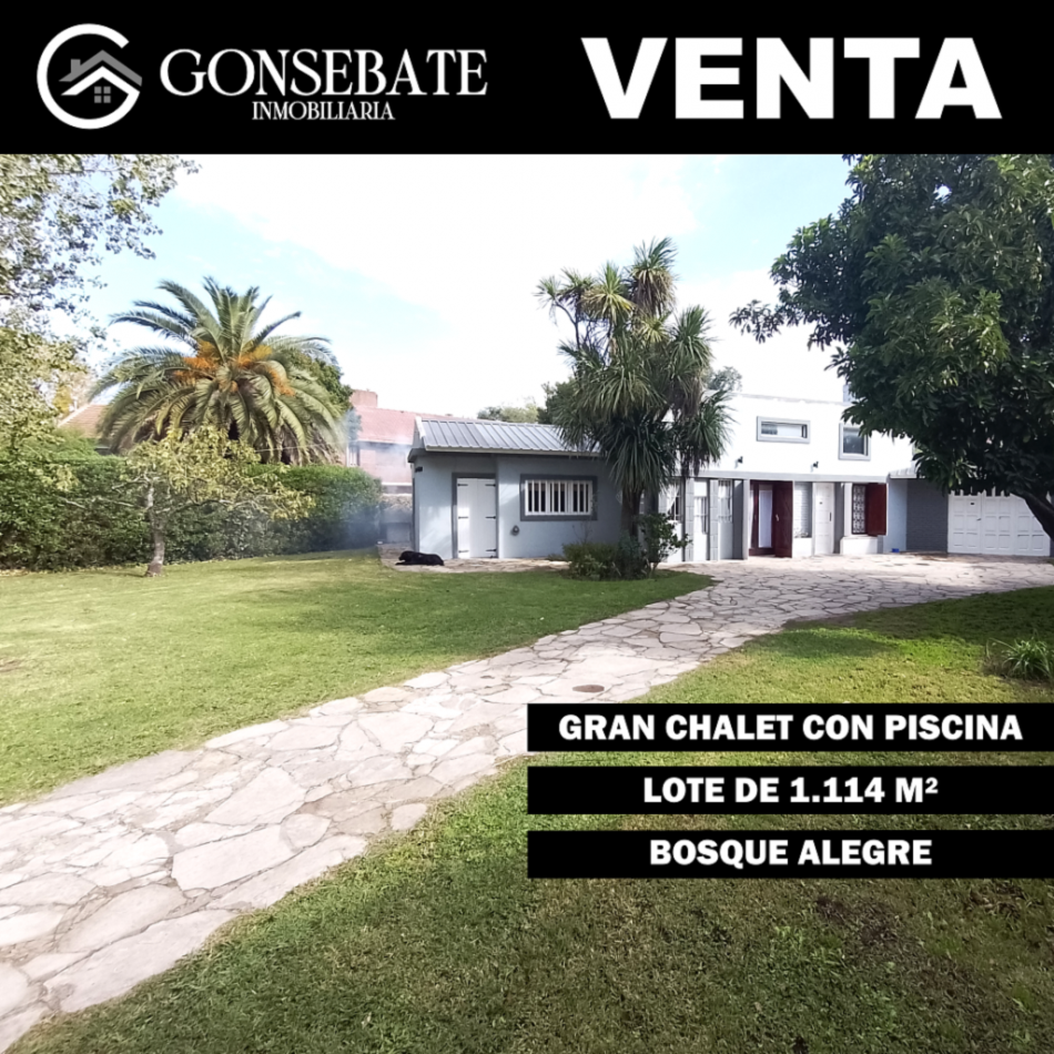 Foto Casa en Venta en Mar Del Plata, Buenos Aires - U$D 160.000 - pix1025241222 - BienesOnLine